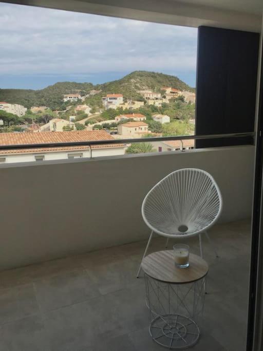 Apartmán Bonifacio* Bonifacio  Exteriér fotografie